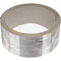 Кромка для столешницы СОЮЗ К3061Г - фото 16834488