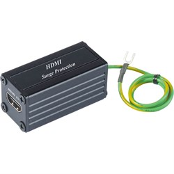 Устройство грозозащиты SC&T sct0795 - фото 16834509