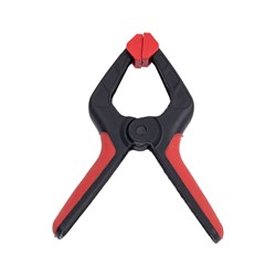 Пружинный зажим WORKPRO WP232009 - фото 16834600