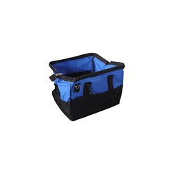 Сумка для блокираторов Точка Безопасности gwrZ02 - фото 16834626