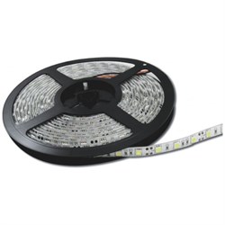 Светодиодная лента Вымпел 9061 - фото 16834633