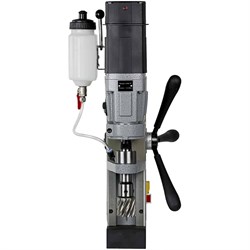 Магнитный сверлильный станок EUROBOOR ECO.40/2+ - фото 16834659