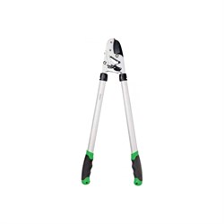 Сучкорез UNITRAUM UN-L3837 - фото 16834705