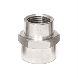 Переходник PI TOOLS 7723 - фото 16834798