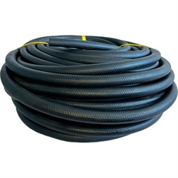 Резиновый рукав (шланг) ВОЛГОПРОМТРАНС 20-1,0 вг 50м - фото 16834988