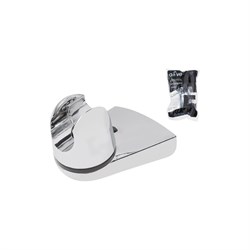 Держатель для душевой лейки A-five A5-011 - фото 16835040