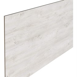 Мебельный щит СОЮЗ М9746М - фото 16835180