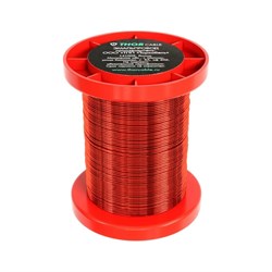 Провод пэтв-2 Торкабель БП-00003534 - фото 16835183