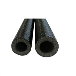 Трубка для скрытой теплоизоляции труб Energoflex SUPER PROTECT - фото 16835227