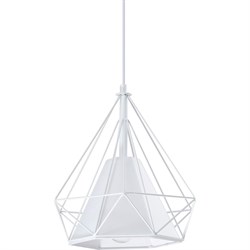 Подвесной светильник Moderli Lia - фото 16835242