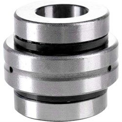 Подшипник INA ZARN50110-TV-A - фото 16835276