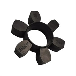 Упругий элемент SKF FRC70NR S - фото 16835333