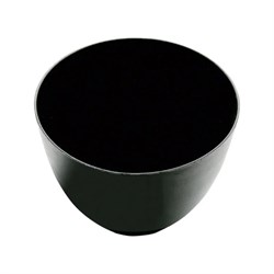 Высокая чашка для гипса USP 8208 04081 - фото 16835379