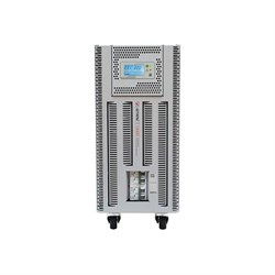 Однофазный стабилизатор переменного напряжения Штиль ИнСтаб IS15000RT - фото 16835394