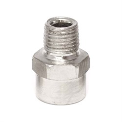 Переходник PI TOOLS 7662 - фото 16835510