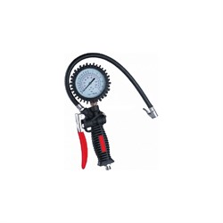 Пистолет Torin TRG18A - фото 16835531