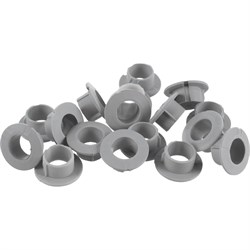 Проходная втулка Fortisflex В 17 - фото 16835544