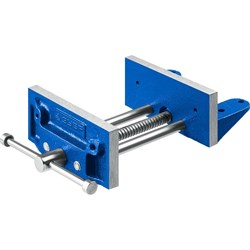 Столярные тиски ЗУБР 32730 - фото 16835695