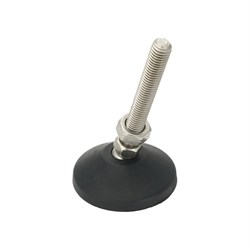 Шарнирная опора Алтервиа A00021.1106010070 - фото 16835702