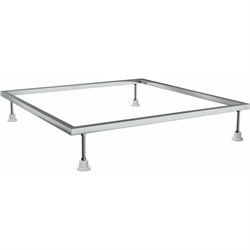 Каркас для литьевого поддона ALLEN BRAU 267184 - фото 16835754