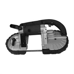 Ленточнопильный станок METALMASTER HMDL-115 - фото 16835785