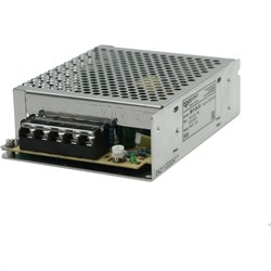 Преобразователь напряжения INNOCONT SB-P-35-24 - фото 16835859