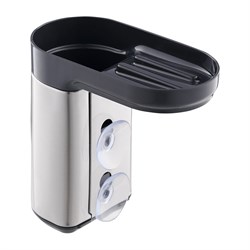 Органайзер для раковины Smart Solutions Atle - фото 16835899