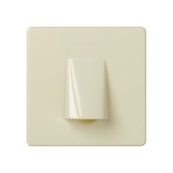 Кабельный вывод Simon S27 - фото 16836171