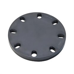 Глухой фланец AQUAVIVA FLD1100 - фото 16836345