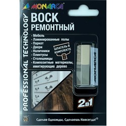 Ремонтный воск MONARCA M10-1/2 - фото 16836502