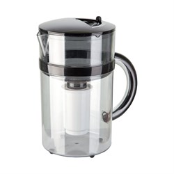 Фильтр-кувшин Гейзер Матисс - фото 16836525