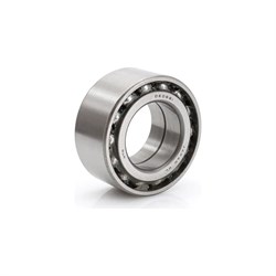 Подшипник кондиционера NTN DE0681CS18PX1 - фото 16836716