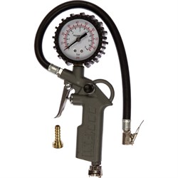 Пистолет FIT 81045 - фото 16836809