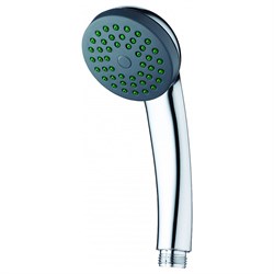 Однопозиционная лейка ROEGEN RZ-HB-00 - фото 16836964