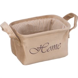 Корзина для хранения HANDY HOME LIS-69 S - фото 16837039