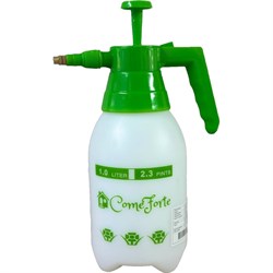 Ручной опрыскиватель ComeForte CF-001-1 - фото 16837094