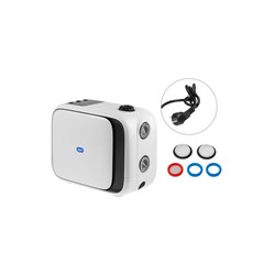 Автоматическая станция водоснабжения A&P CLASSIC-SP 1,5-20 - фото 16837184