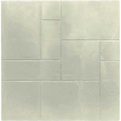 Плитка ООО ТК "ТИТАН" 505035БуМЭК80 - фото 16837208