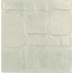 Плитка ООО ТК "ТИТАН" 323220СтГМЭК270 - фото 16837209