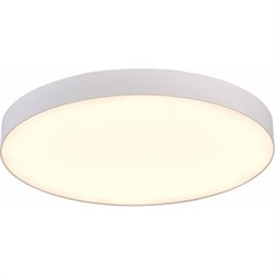 Накладной светильник St Luce ST606.532.96 - фото 16837350