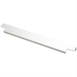 Торцевая ручка Kerron RT-001-300 SC - фото 16837406