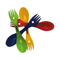 Ловилка Tramp TRC-069 - фото 16837508