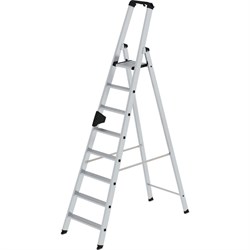 Стремянка MUNK Ergo-pad - фото 16837587