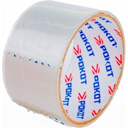 Клейкая лента VETTA 472-007 - фото 16837771