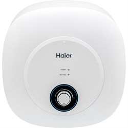 Водонагреватель Haier ES15V-MQ1 - фото 16837926