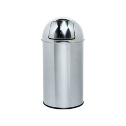 Ведро Nofer 14116.2.B - фото 16837935