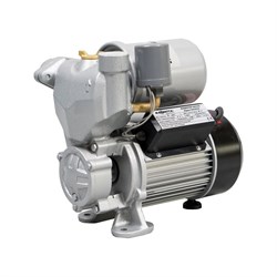 Автоматический самовсасывающий насос MAGNETTA 1AWZB550 - фото 16838114