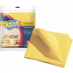 Салфетка AZUR Дом - фото 16838166