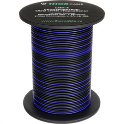 Провод Торкабель СИП-4 - фото 16838284