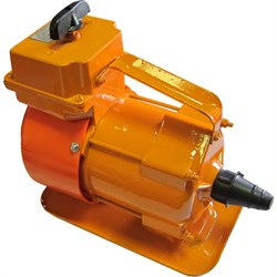 Электропривод ВИБРОМАШ ВИ-1-16-2 - фото 16838408